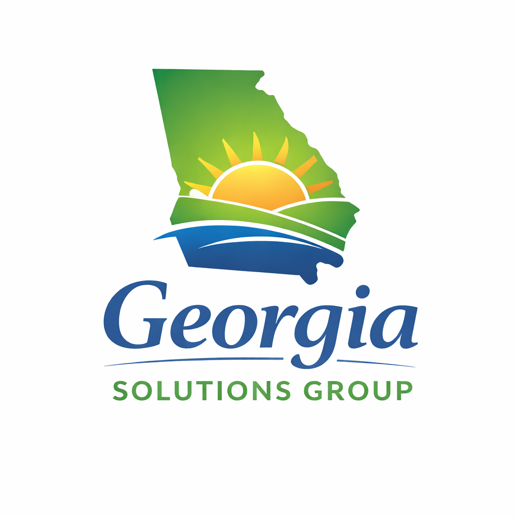 Georgia Solutions Group